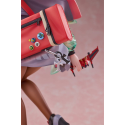Gridman Universe pack 3 statuetten PVC 1/7 Rikka Takarada, Akane Shinjo, Yume Minami: Dreamy Divas Ver. Gridman Universe pack 3 statuetten PVC 1/7 Rikka Takarada, Akane Shinjo, Yume Minami: Dreamy Divas Ver.
