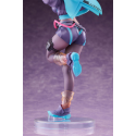 Gridman Universe pack 3 statuetten PVC 1/7 Rikka Takarada, Akane Shinjo, Yume Minami: Dreamy Divas Ver. Gridman Universe pack 3 statuetten PVC 1/7 Rikka Takarada, Akane Shinjo, Yume Minami: Dreamy Divas Ver.
