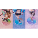 Gridman Universe pack 3 statuetten PVC 1/7 Rikka Takarada, Akane Shinjo, Yume Minami: Dreamy Divas Ver. Gridman Universe pack 3 statuetten PVC 1/7 Rikka Takarada, Akane Shinjo, Yume Minami: Dreamy Divas Ver.