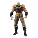 Figurine Fist of the North Star Digaction figurines Raoh & Kukuoh 12 cm Figurine Fist of the North Star Digaction figurines Raoh & Kukuoh 12 cm