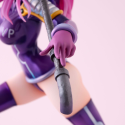 One Piece - statuette Portrait Of Pirates Jewelry Bonney Evolutionary History 25 cm