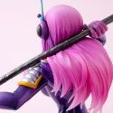 One Piece - statuette Portrait Of Pirates Jewelry Bonney Evolutionary History 25 cm