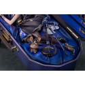 Good Smile Company ARKNIGHTS - Amiya "Solo around the world" 25cm