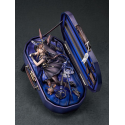 ARKNIGHTS - Amiya "Solo around the world" 25cm