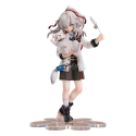 Figurine Honkai: Star Rail Rise Up Little Cat Series Jing Yuan 20 cm