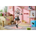 RBS15352 Honkai: Star Rail Rise Up Little Cat Series Jing Yuan 20 cm
