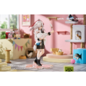 Honkai: Star Rail Rise Up Little Cat Series Jing Yuan 20 cm