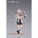 Honkai: Star Rail Rise Up Little Cat Series Jing Yuan 20 cm