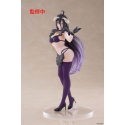 Figurine Overlord Coreful Albedo Maid Renewal Edition 18 cm Figurine Overlord Coreful Albedo Maid Renewal Edition 18 cm