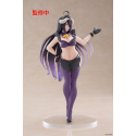 Taito Prize Overlord Coreful Albedo Maid Renewal Edition 18 cm Taito Prize Overlord Coreful Albedo Maid Renewal Edition 18 cm