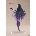 TAPR451893500 Overlord Coreful Albedo Maid Renewal Edition 18 cm TAPR451893500 Overlord Coreful Albedo Maid Renewal Edition 18 cm