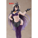Overlord Coreful Albedo Maid Renewal Edition 18 cm Overlord Coreful Albedo Maid Renewal Edition 18 cm