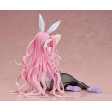 FREE51376 To Love-Ru Darkness 1/4 Sephie Michaela Deviluke: Bunny Ver. 28 cm FREE51376 To Love-Ru Darkness 1/4 Sephie Michaela Deviluke: Bunny Ver. 28 cm