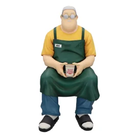 Figurine Sakamoto Days Noodle Stopper Taro Sakamoto 15 cm