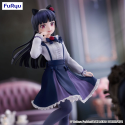 Figurine Oreimo 2 Trio-Try-iT Kuroneko 19 cm Figurine Oreimo 2 Trio-Try-iT Kuroneko 19 cm