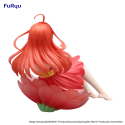 Furyu The Quintessential Quintuplets Specials Bloo-me! Nakano Itsuki 11 cm