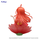 FRYU50115 The Quintessential Quintuplets Specials Bloo-me! Nakano Itsuki 11 cm