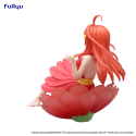 The Quintessential Quintuplets Specials Bloo-me! Nakano Itsuki 11 cm