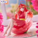The Quintessential Quintuplets Specials Bloo-me! Nakano Itsuki 11 cm