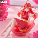 The Quintessential Quintuplets Specials Bloo-me! Nakano Itsuki 11 cm