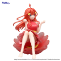 The Quintessential Quintuplets Specials Bloo-me! Nakano Itsuki 11 cm