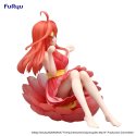 The Quintessential Quintuplets Specials Bloo-me! Nakano Itsuki 11 cm