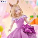 FRYU50123 Uma Musume: Pretty Derby Trio-Try-iT Narita Top Road Dress Ver. 24 cm
