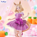Uma Musume: Pretty Derby Trio-Try-iT Narita Top Road Dress Ver. 24 cm
