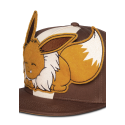 Casquettes et bonnets POKEMON - Evoli - Casquette Novelty