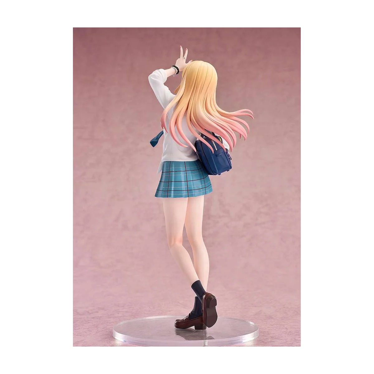 Figurine My Dress-Up Darling Pop Up Parade Marin Kitagawa 19 cm