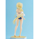 Figurine Sword Art Online Progressive Alice Beach Queens Pop Up Parade 17cm