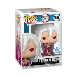  Demon Slayer POP Jumbo Tengen Usui 25cm
