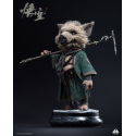 Statuette Black Myth: WuKong 1/3 Zhu Bajie 50 cm