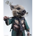 Statuette Black Myth: WuKong 1/3 Zhu Bajie 50 cm