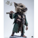 Queen Studios Black Myth: WuKong 1/3 Zhu Bajie 50 cm