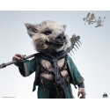 Black Myth: WuKong 1/3 Zhu Bajie 50 cm
