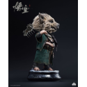Black Myth: WuKong 1/3 Zhu Bajie 50 cm