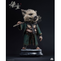 Black Myth: WuKong 1/3 Zhu Bajie 50 cm