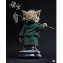 Black Myth: WuKong 1/3 Zhu Bajie 50 cm