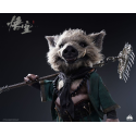 Black Myth: WuKong 1/3 Zhu Bajie 50 cm