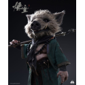Black Myth: WuKong 1/3 Zhu Bajie 50 cm