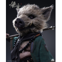 Black Myth: WuKong 1/3 Zhu Bajie 50 cm