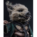 Black Myth: WuKong 1/3 Zhu Bajie 50 cm