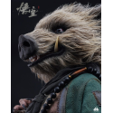 Black Myth: WuKong 1/3 Zhu Bajie 50 cm