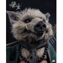 Black Myth: WuKong 1/3 Zhu Bajie 50 cm