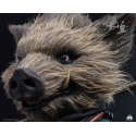 Black Myth: WuKong 1/3 Zhu Bajie 50 cm