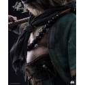 Black Myth: WuKong 1/3 Zhu Bajie 50 cm