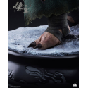 Black Myth: WuKong 1/3 Zhu Bajie 50 cm