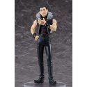 Figurine FULL METAL ALCHEMIST BROTHERHOOD - Greed - Pop Up Parade 18cm Figurine FULL METAL ALCHEMIST BROTHERHOOD - Greed - Pop Up Parade 18cm
