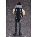 Figurine FULL METAL ALCHEMIST BROTHERHOOD - Greed - Pop Up Parade 18cm Figurine FULL METAL ALCHEMIST BROTHERHOOD - Greed - Pop Up Parade 18cm